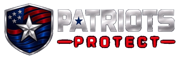 Patriots Protect