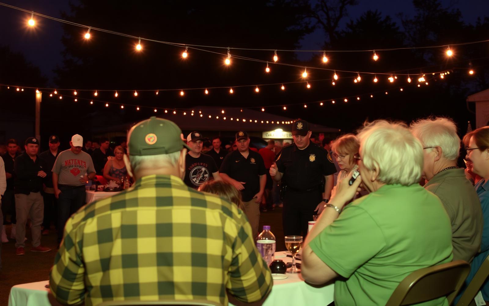 Why We Pivoted to a Social Community — and What That Means for You